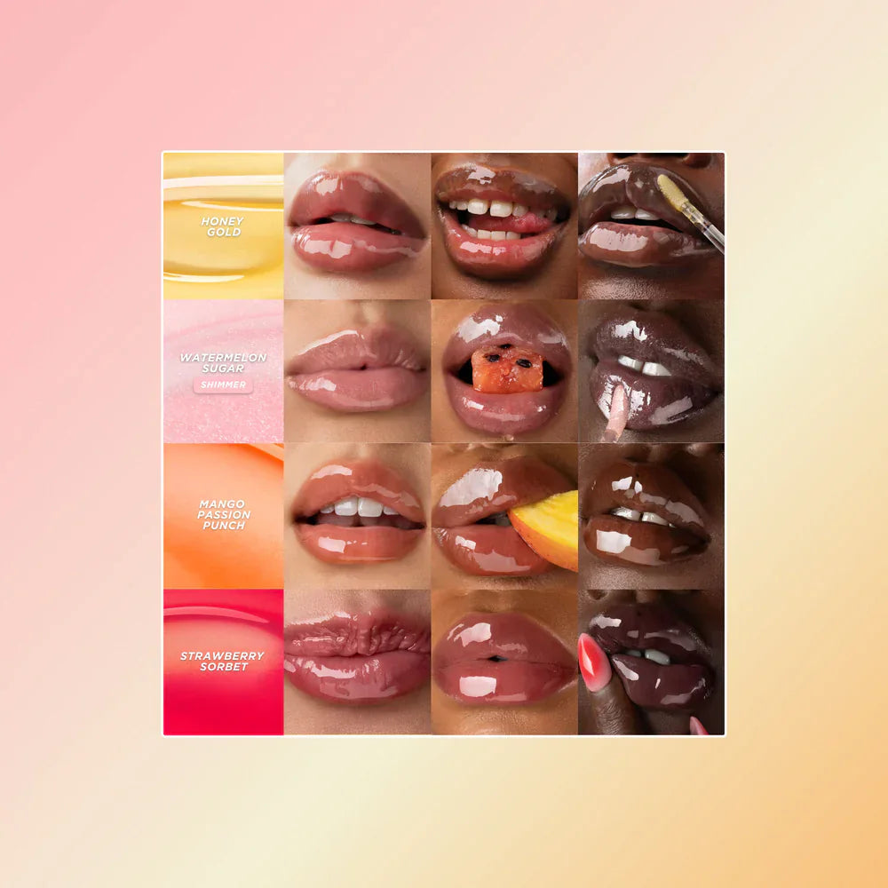 #variant_mango-passion-punch