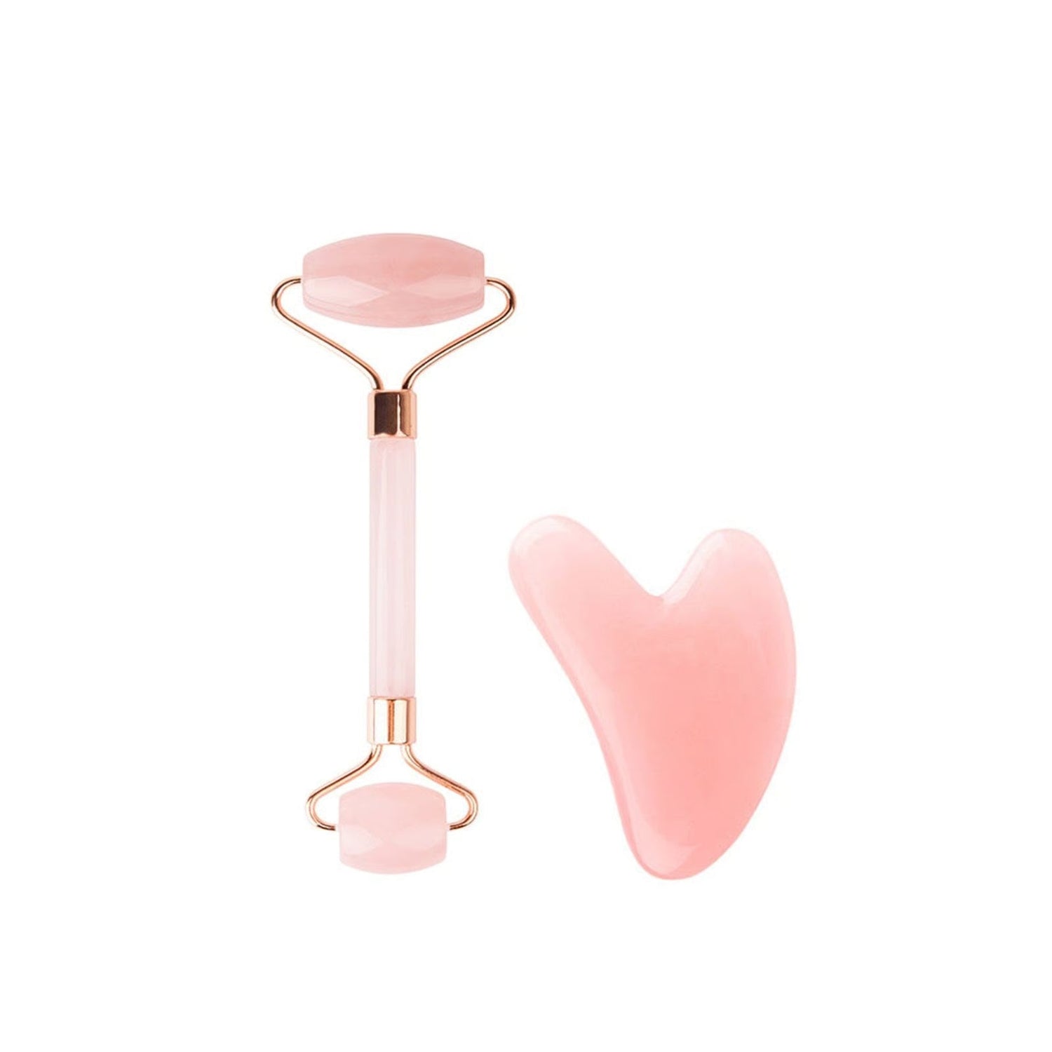 Beauty Tools & Devices