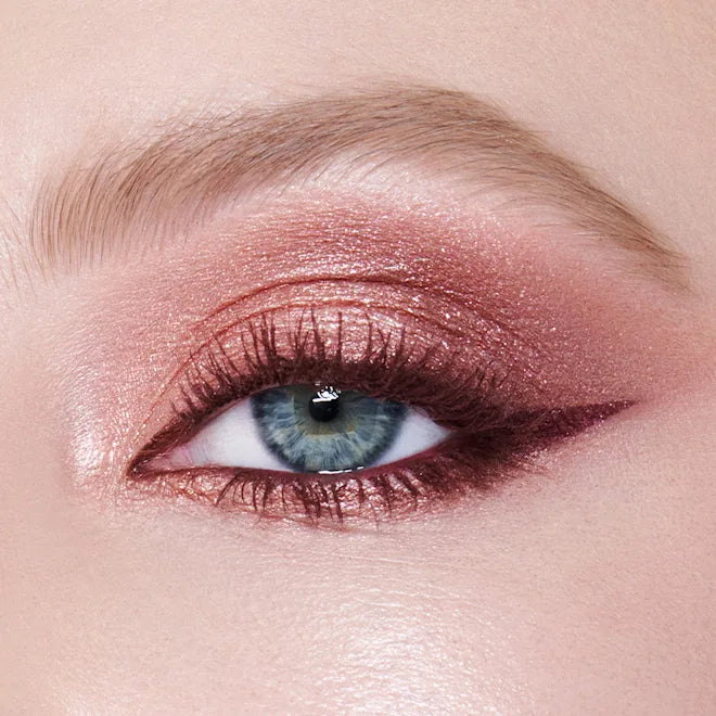 Charlotte Tilbury Eye Filter Palette