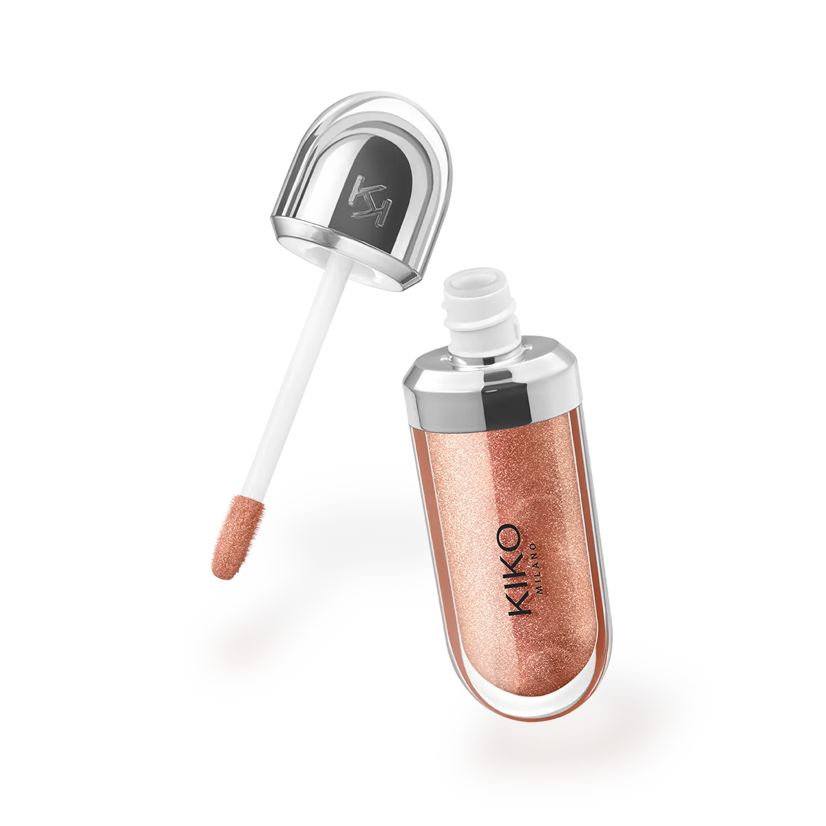 KIKO 3D Hydra Lip Gloss