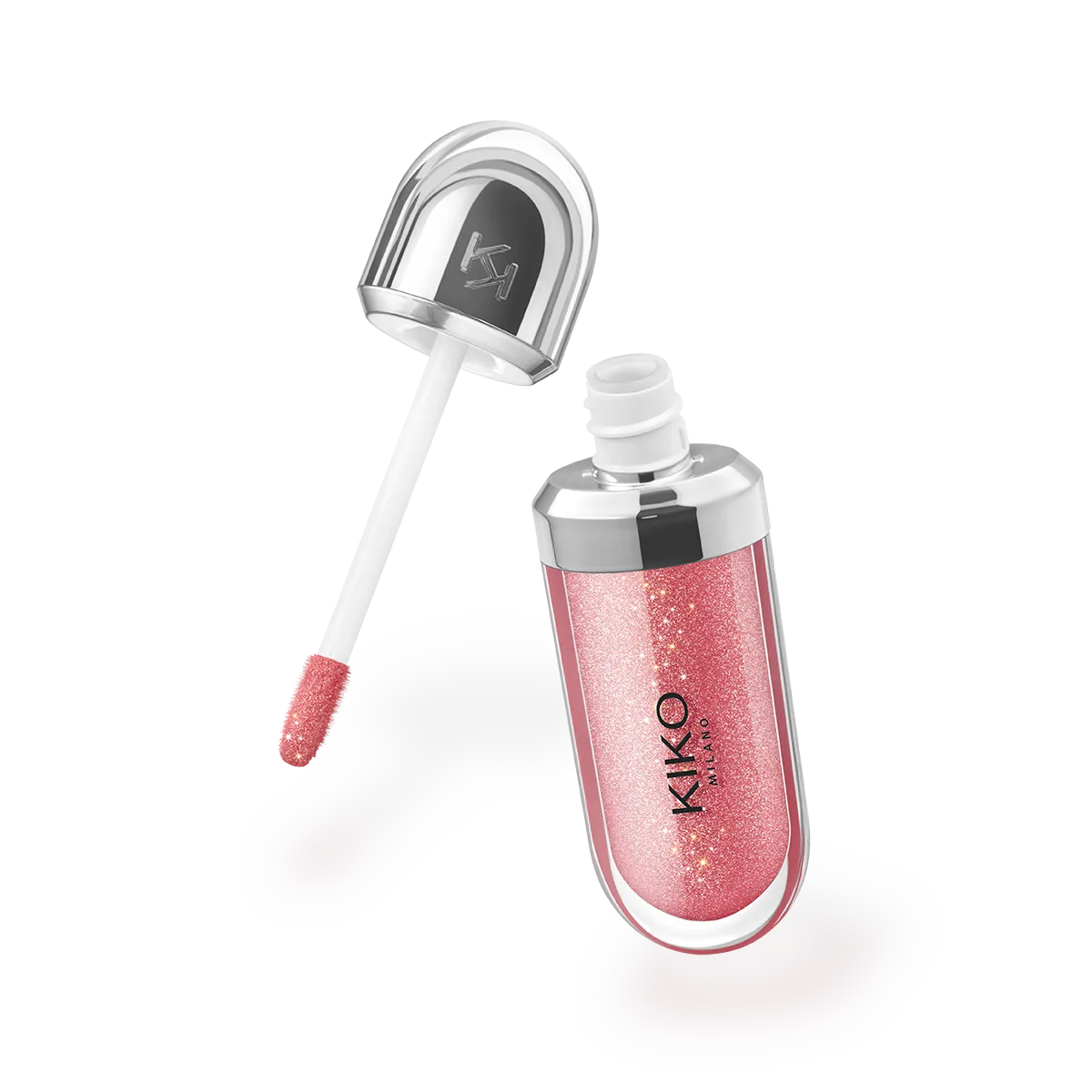 KIKO 3D Hydra Lip Gloss