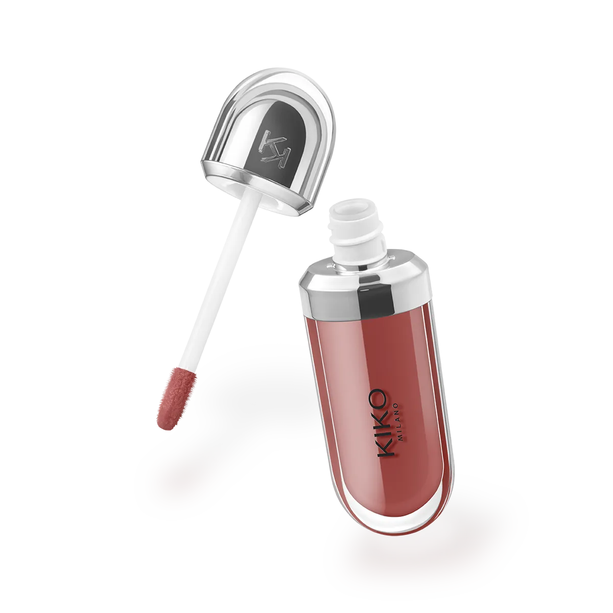KIKO 3D Hydra Lip Gloss