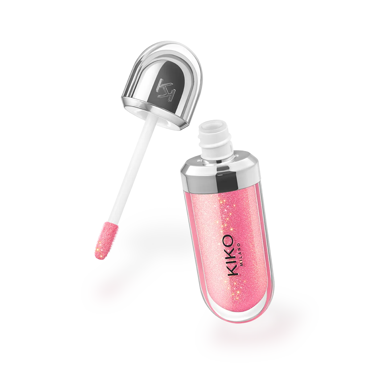 KIKO 3D Hydra Lip Gloss