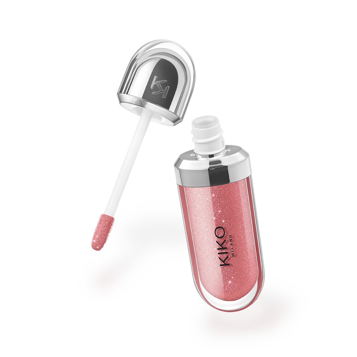 KIKO 3D Hydra Lip Gloss