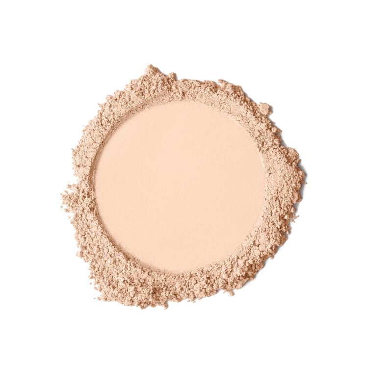 NARS Soft Matte Perfecting Powder
