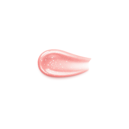 KIKO 3D Hydra Lip Gloss