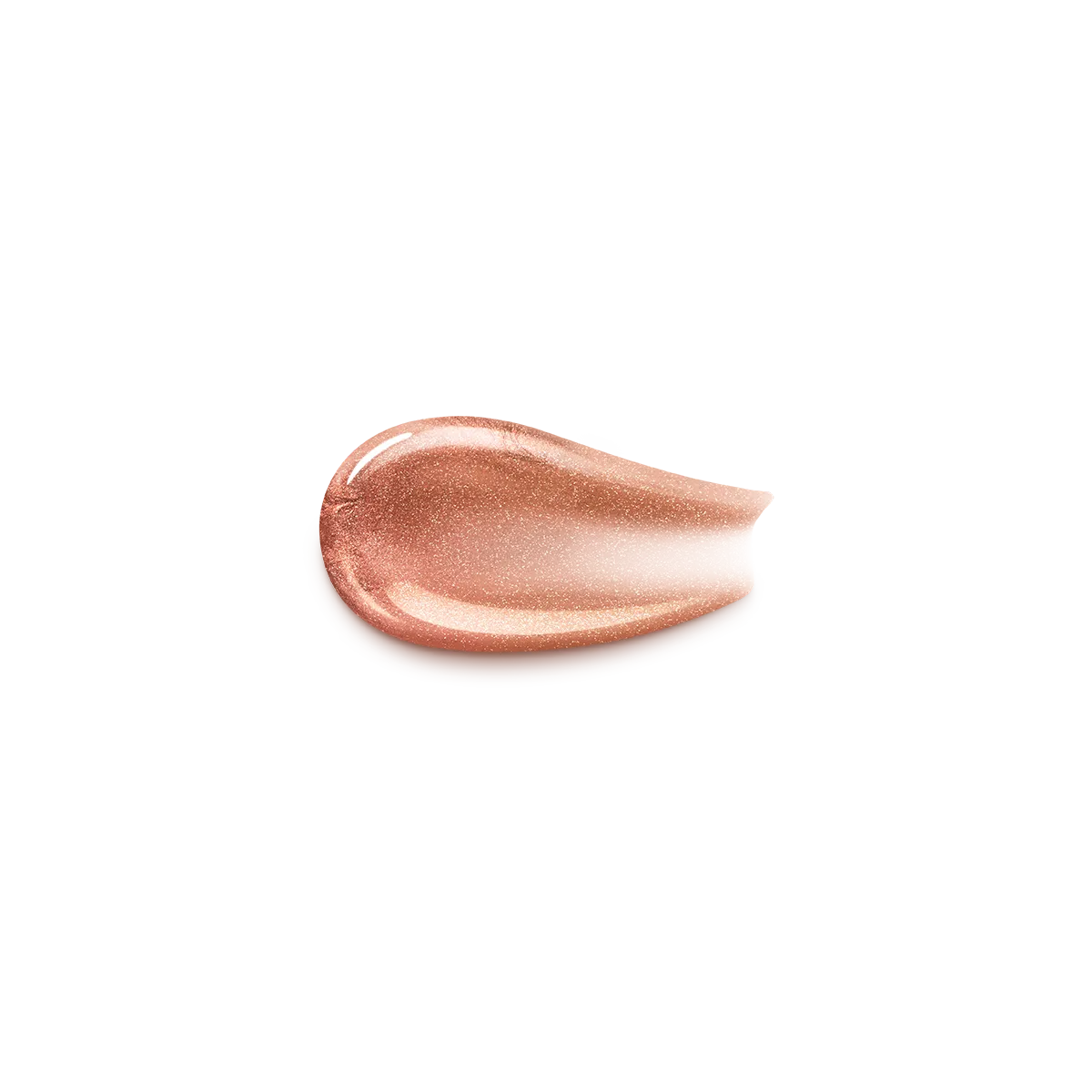 KIKO 3D Hydra Lip Gloss