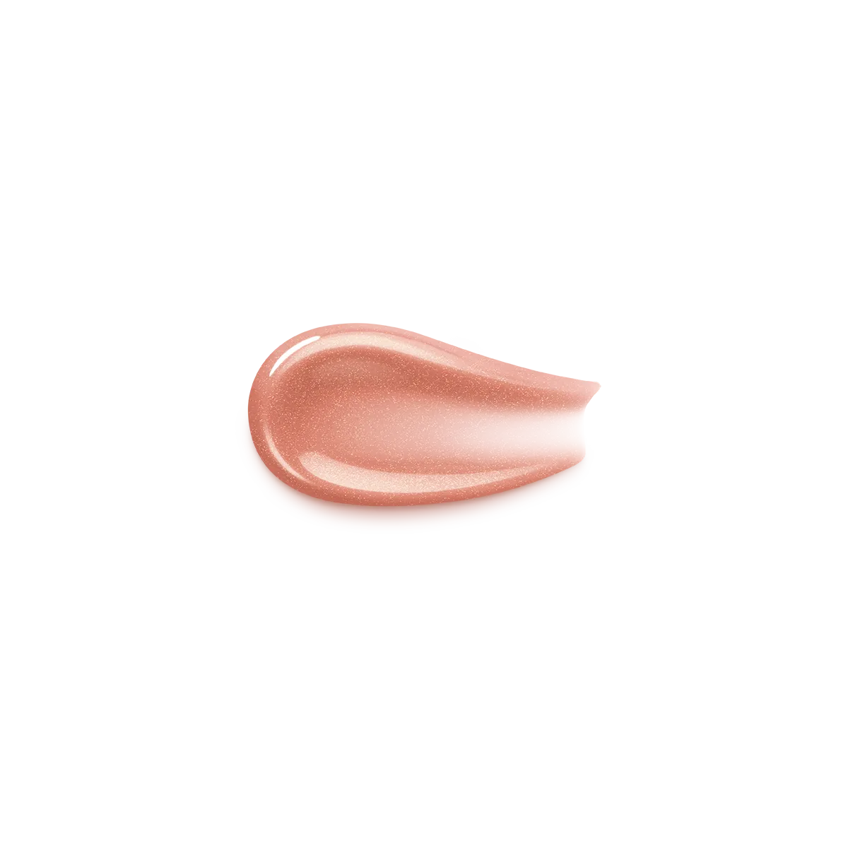 KIKO 3D Hydra Lip Gloss