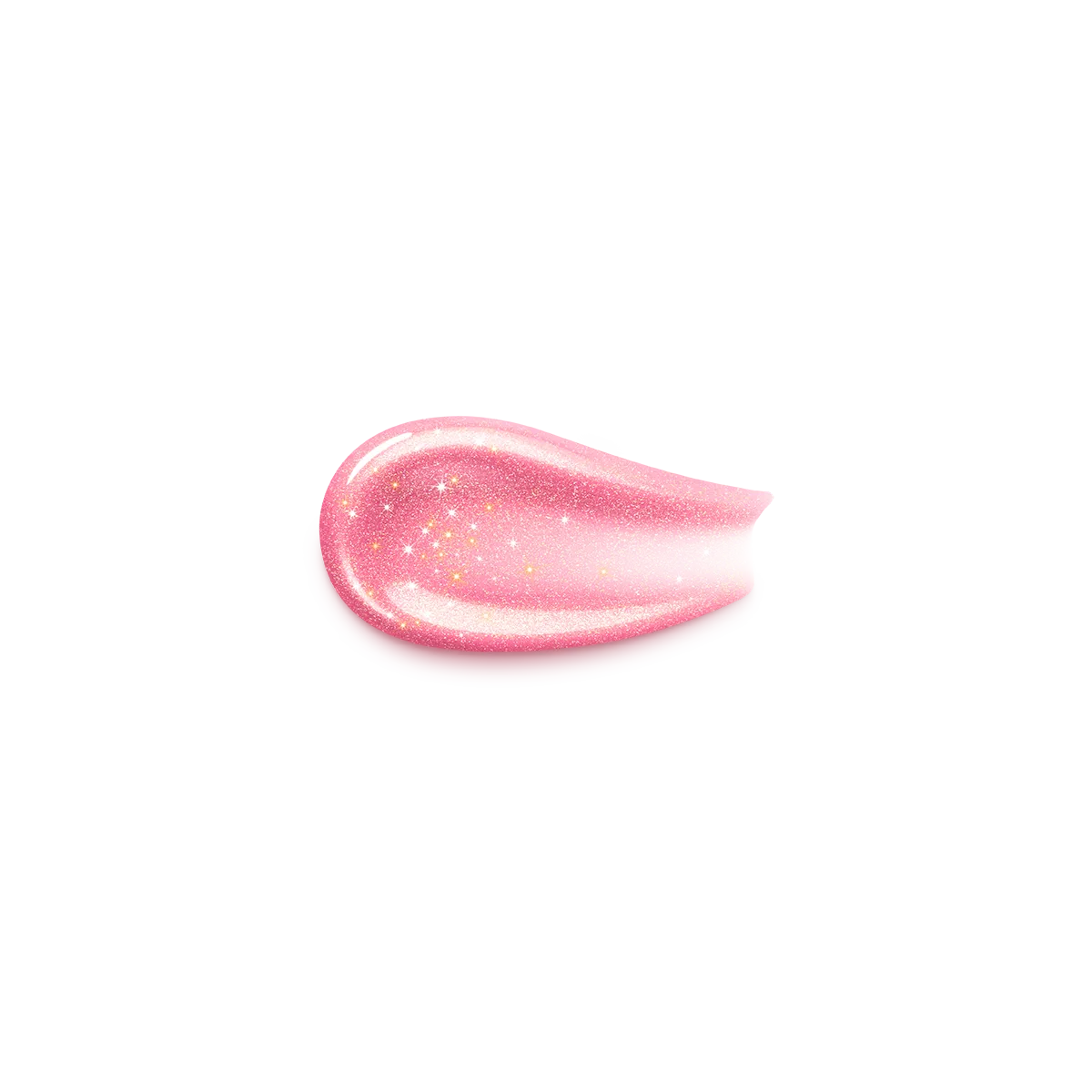 KIKO 3D Hydra Lip Gloss