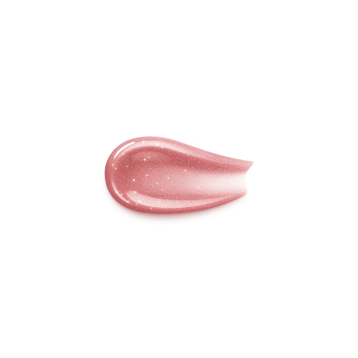 KIKO 3D Hydra Lip Gloss