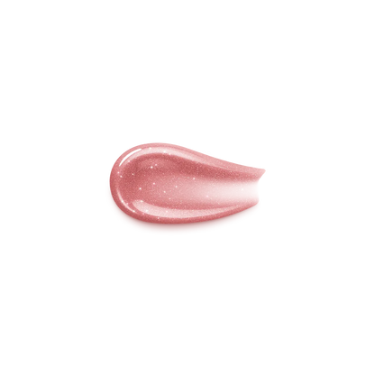 KIKO 3D Hydra Lip Gloss