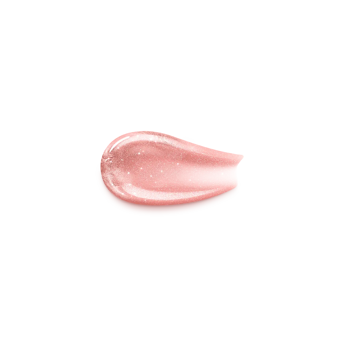 KIKO 3D Hydra Lip Gloss