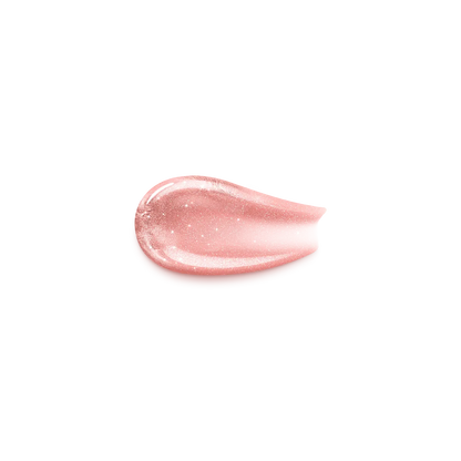 KIKO 3D Hydra Lip Gloss