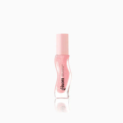 #variant_watermelon-sugar