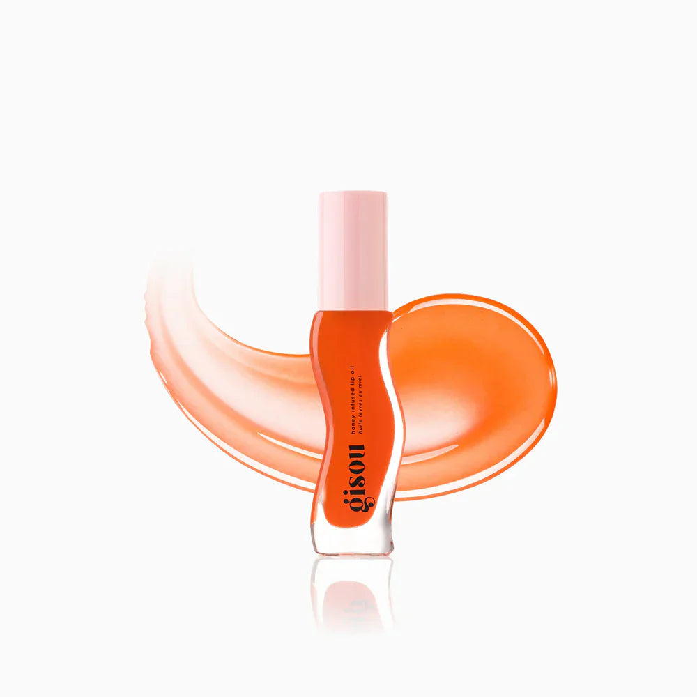 #variant_mango-passion-punch