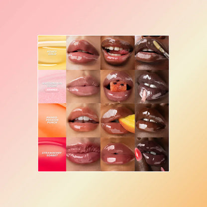 #variant_mango-passion-punch