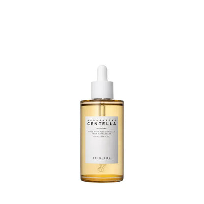 SKIN1004 Madagascar Centella Ampoule - 100ML