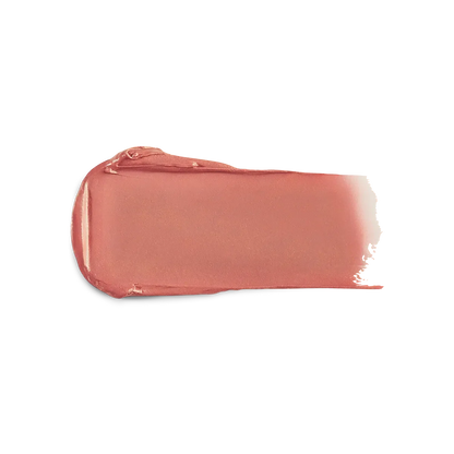 KIKO Smart Fusion Lipstick - 2 Shades