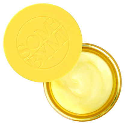 Some By Mi Yuja Niacin Anti-Blemish Cream.