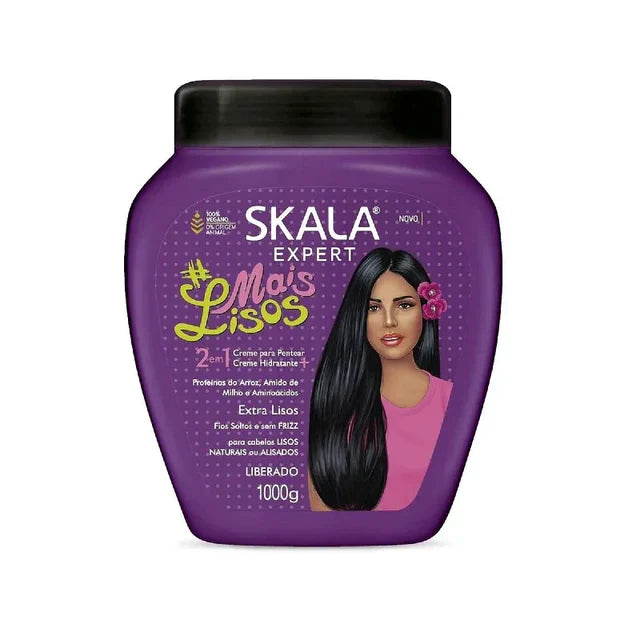 Skala Expert Treatment Cream (1KG)