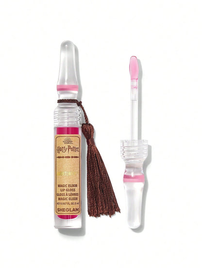 SHEGLAM x Harry Potter™ - Magic Elixir Lip Gloss Amortentia™