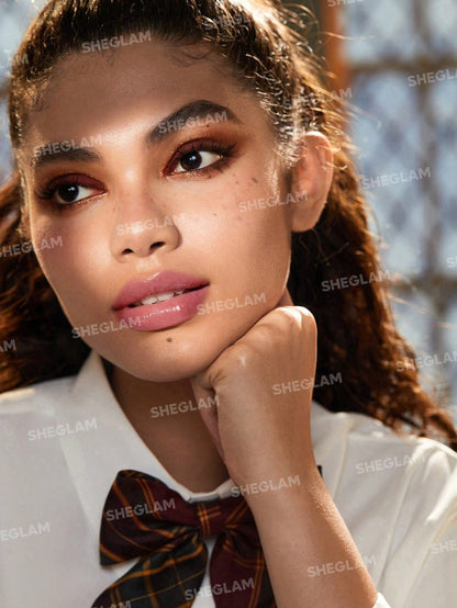 SHEGLAM x Harry Potter™ - Magic Elixir Lip Gloss Amortentia™