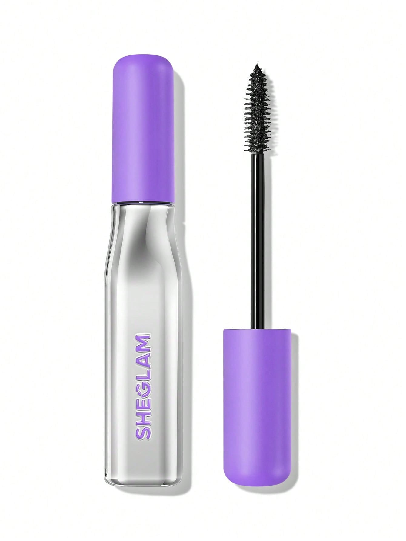 SHEGLAM Lashlighter Mega Boost Mascara