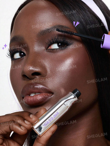 SHEGLAM Lashlighter Mega Boost Mascara