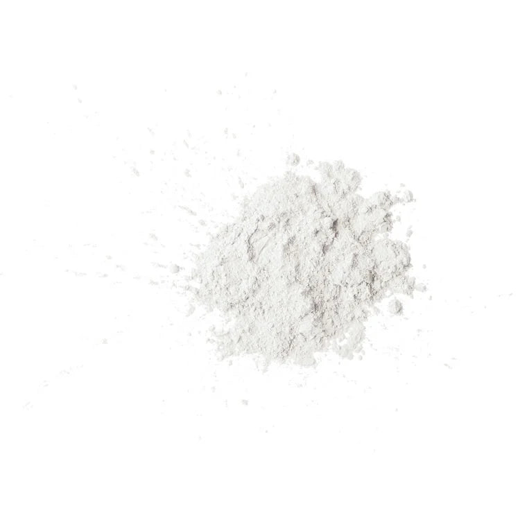 NARS Light Reflecting Prismatic Loose Powder