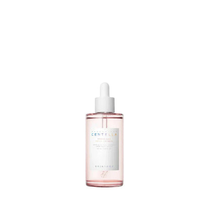 SKIN1004 Madagascar Centella Poremizing Fresh Ampoule - 100ML