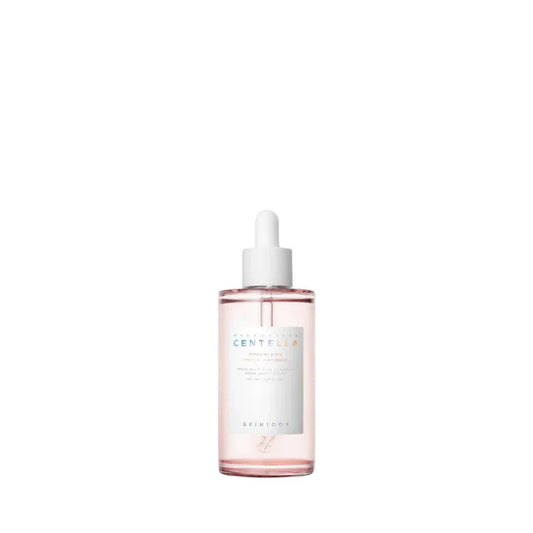 SKIN1004 Madagascar Centella Poremizing Fresh Ampoule - 100ML