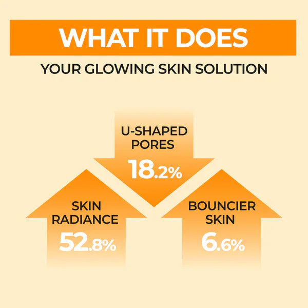 Numbuzin No.3 Dewy Radiance Essence Toner