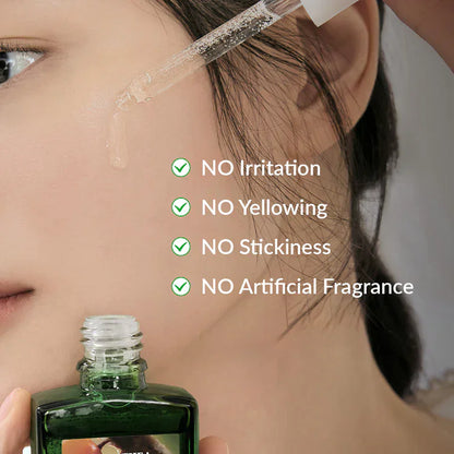 Doctor Althea Gentle Vitamin C Serum