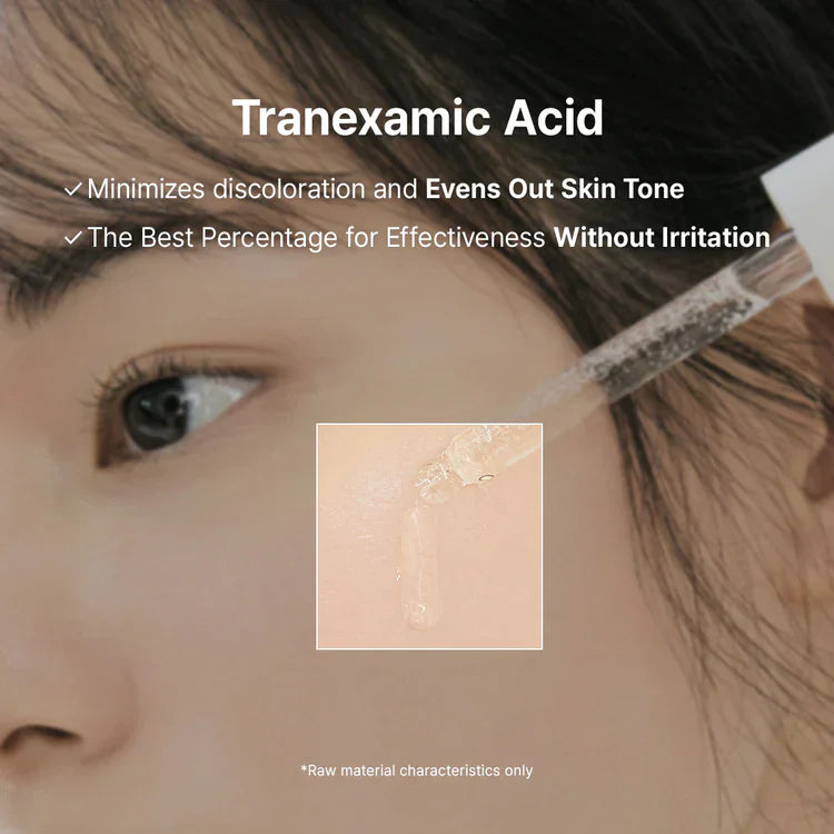 Doctor Althea Vitamin C Boosting Serum