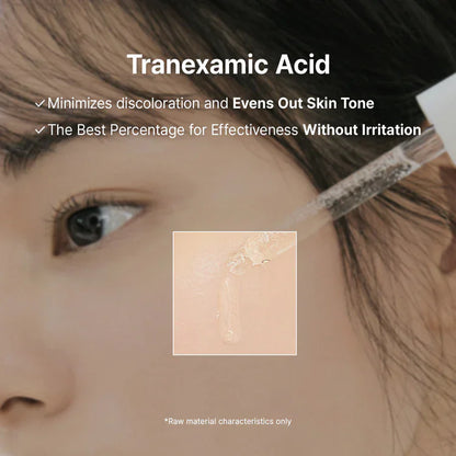 Doctor Althea Vitamin C Boosting Serum