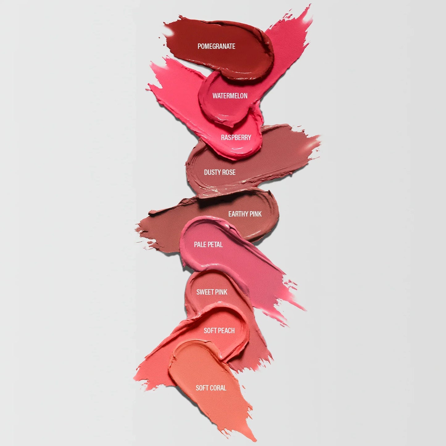 #variant_earthy-pink