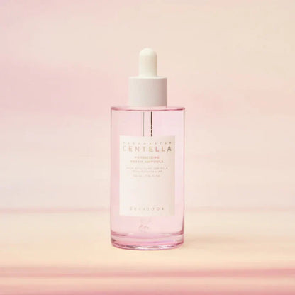 SKIN1004 Madagascar Centella Poremizing Fresh Ampoule - 100ML