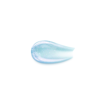 #variant_52-frozen-light-blue