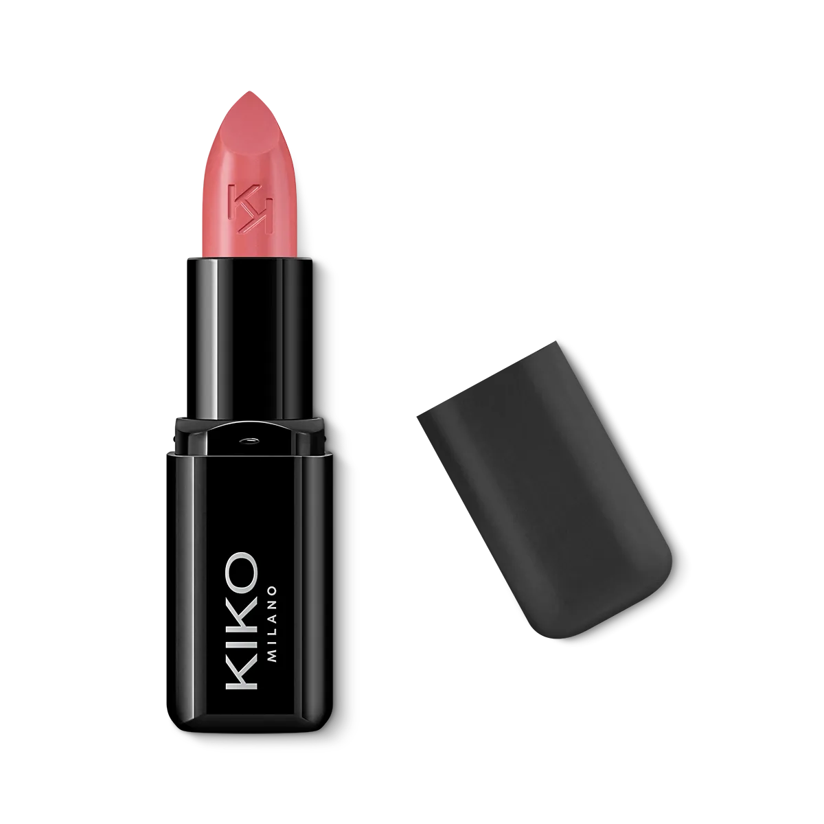 KIKO Smart Fusion Lipstick - 2 Shades