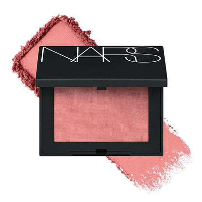 NARS Talc-Free Powder Blush