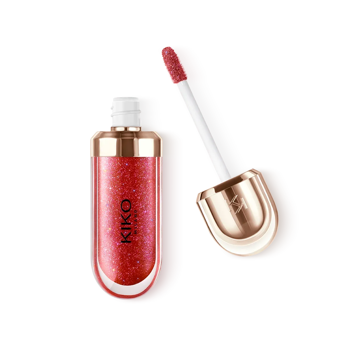 #variant_46-marvellous-mauve