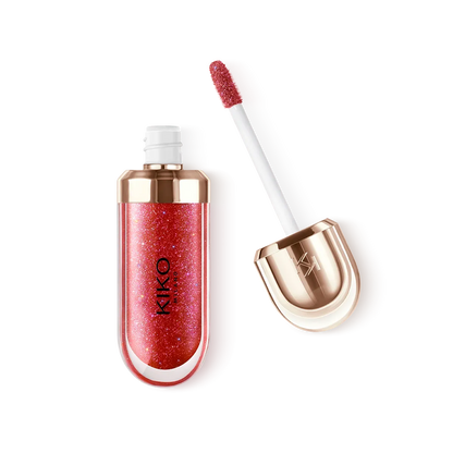 #variant_46-marvellous-mauve