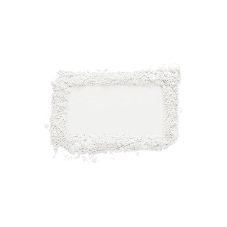 NARS Light Reflecting Setting Powder