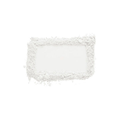 NARS Light Reflecting Setting Powder