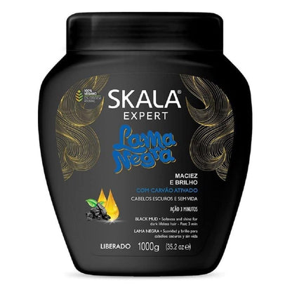 Skala Expert Treatment Cream (1KG)