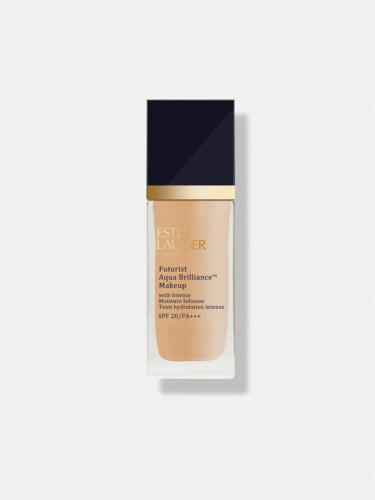 Estée Lauder Futurist Foundation Cool Porcelain