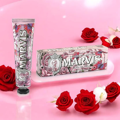 #variant_kissing-rose