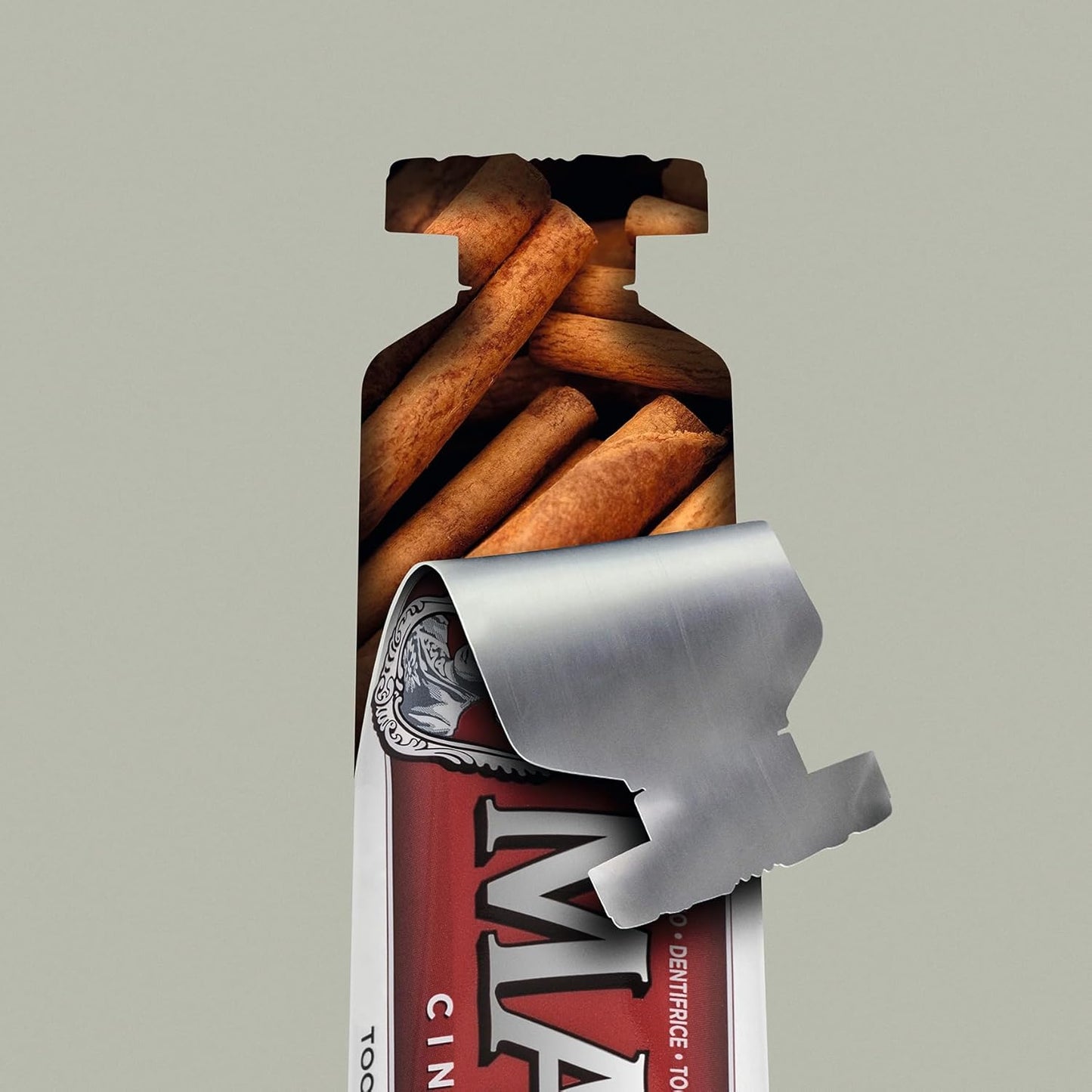 #variant_cinnamon-mint