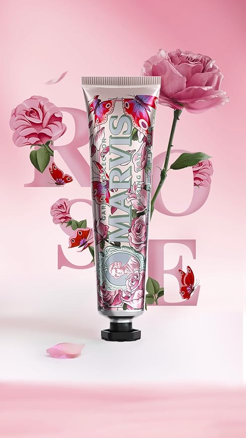 #variant_kissing-rose
