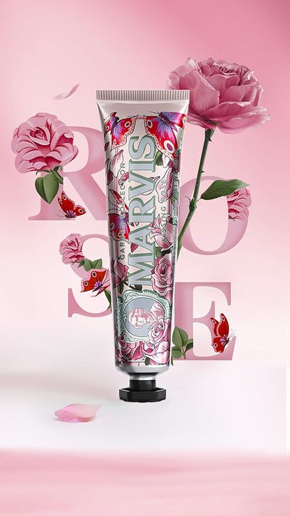 #variant_kissing-rose